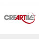 creARTive Studio Droesler
