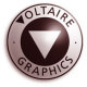 Voltaire Graphics