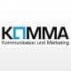 Komma consulting