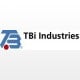 TBi Industries GmbH