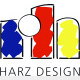 Harz Design – Atelier für Gestaltung