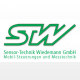 Sensor-Technik Wiedemann GmbH