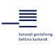 konzept gestaltung bettina burkardt