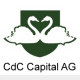 CdC Capital AG