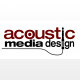 acoustic-mediadesign – tonstudio r. herrmann