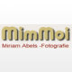 mimmoi photodesign