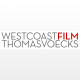 Westcoast Film