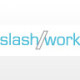 slash/work