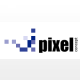 pixelconcept GmbH