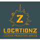 zlocationz