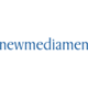 newmediamen – Hamburg