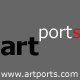 artports.com