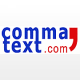 commatext.com – Udo Furthmüller