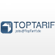 TopTarif Internet GmbH