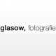 glasow, fotografie