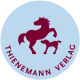 Thienemann Verlag GmbH
