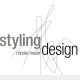Styling und Design