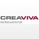 Creaviva GmbH & Co. KG