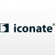 iconate GmbH