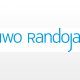 Iwo Randoja. B2B-Konzeption und Text.