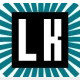 LK Designs Visual Communication&Fashion Editing