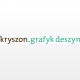 kryszon.grafyk deszyn