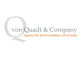 von Quadt & Company GmbH