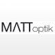 Optik MATT GmbH & Co. KG