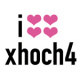 xhoch4 | design plus kultur