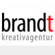 kreativagentur brandt