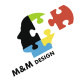 M&M Design