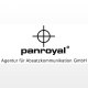 Panroyal GmbH