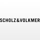 Scholz & Volkmer GmbH