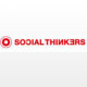 socialThinkers GmbH & Co. KG