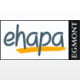 Egmont Ehapa Verlag GmbH