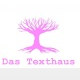 Das Texthaus