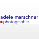 Adele Marschner