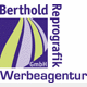 Berthold Reprografik GmbH