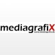 mediagrafix