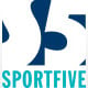 Sportfive GmbH & Co. KG