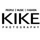 Kike Photography