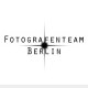 Fotografenteam Berlin