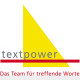 textpower