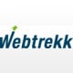 Webtrekk GmbH