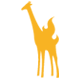 giraffentoast design gmbh