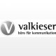 valkieser – büro für kommunikation
