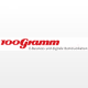 100Gramm E-Business und digitale Kommunikation