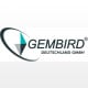 Gembird Deutschland GmbH