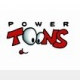 power-toons