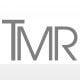 »TMR« Text + News-Service